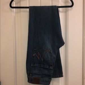 Women’s Flares